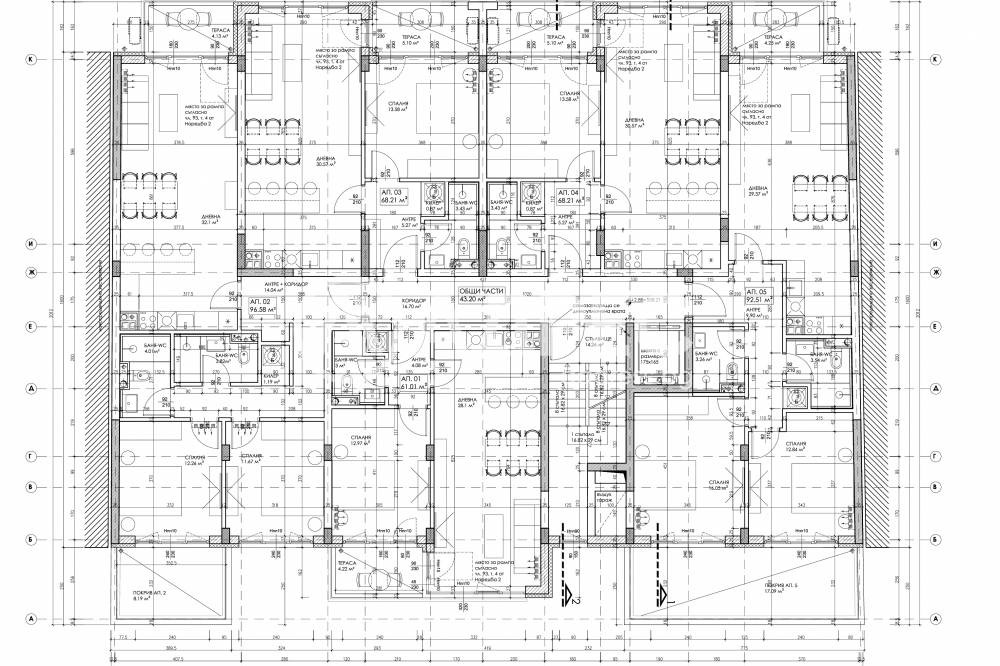 ������� 2-����� | Imot.bg � ����������� 2