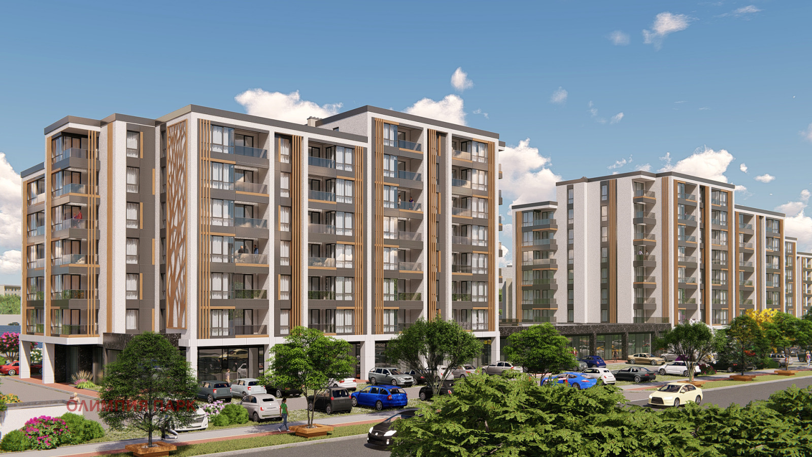 ������� 2-����� | Imot.bg � ����������� 1