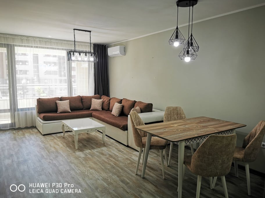 ������� 2-����� | Imot.bg � ����������� 3