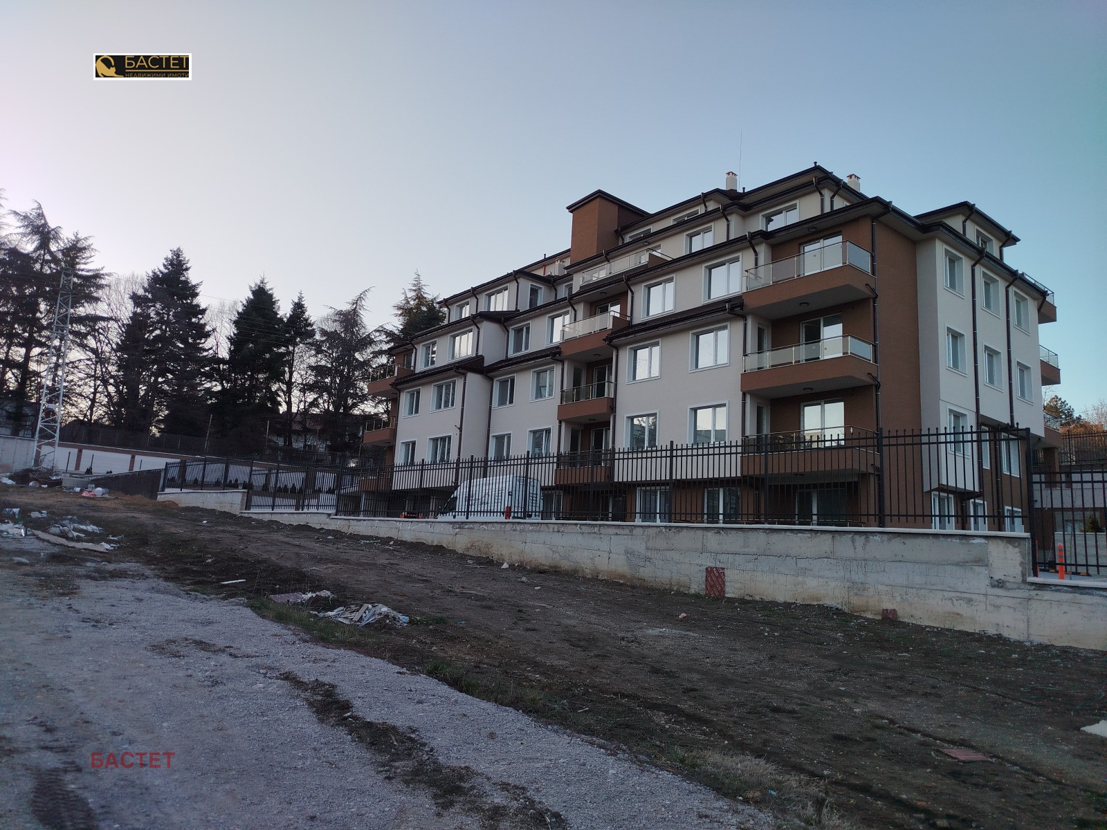 ������� 2-����� | Imot.bg � ����������� 6