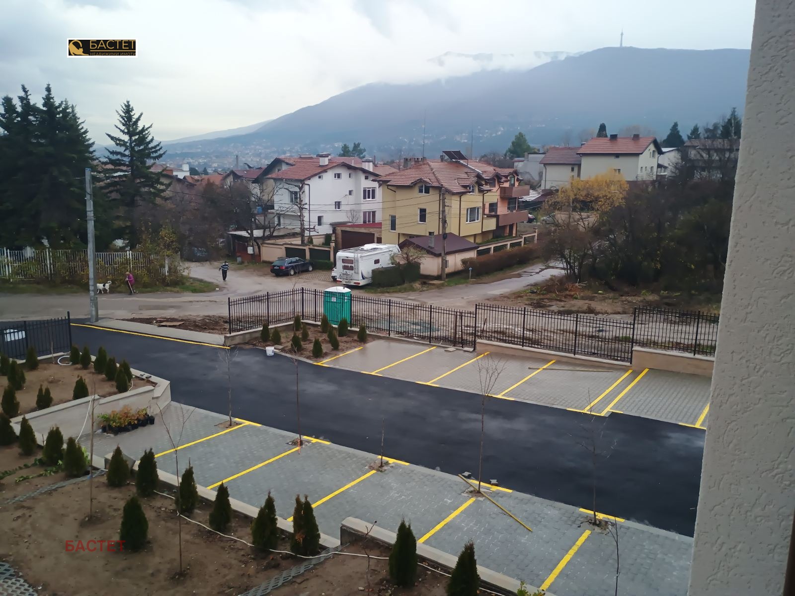 ������� 2-����� | Imot.bg � ����������� 2