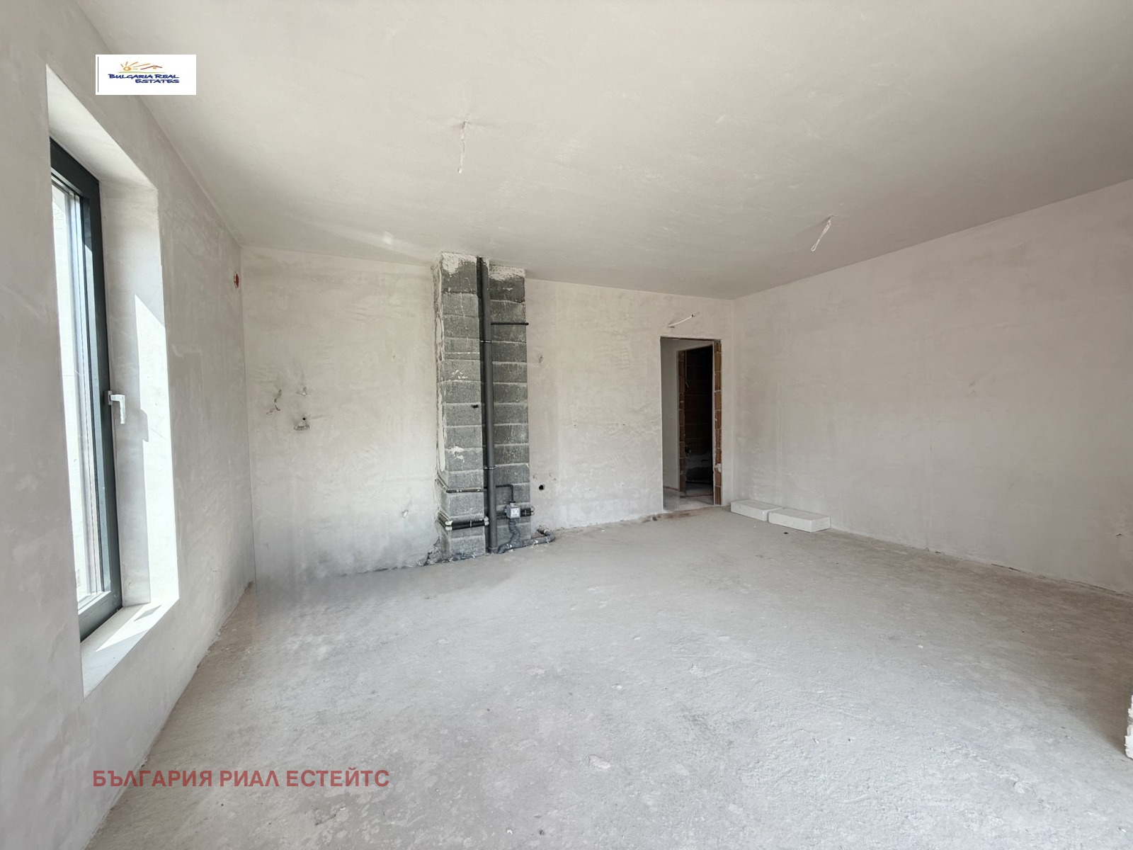 ������� 2-����� | Imot.bg � ����������� 2