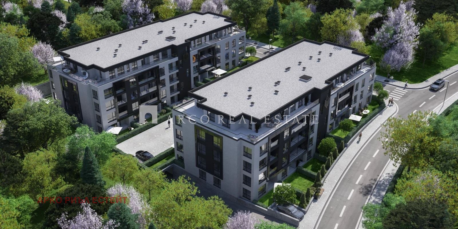 ������� 2-����� | Imot.bg � ����������� 6