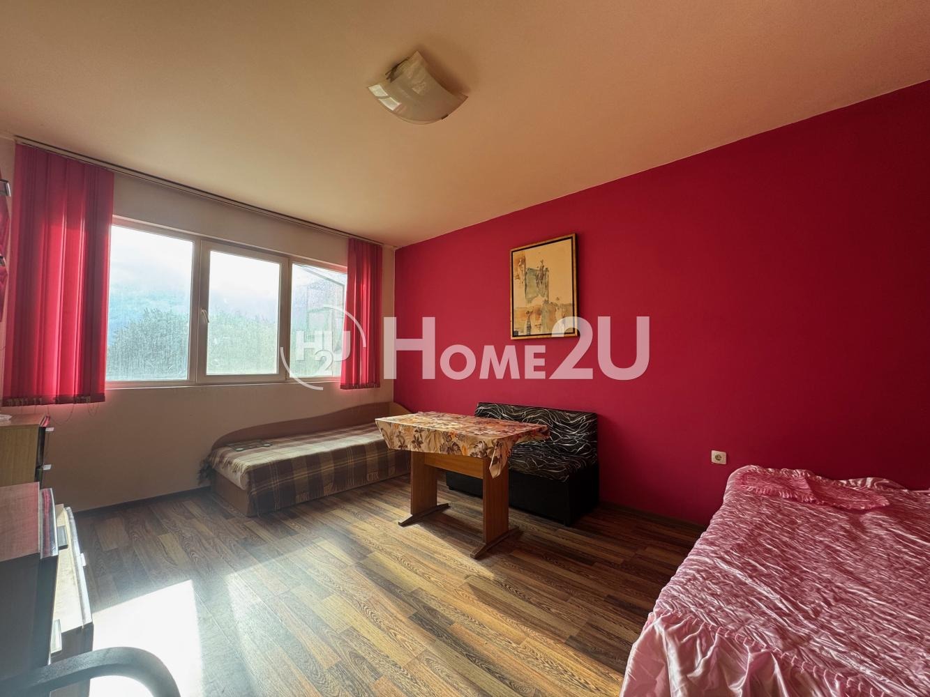 ������� 2-����� | Imot.bg � ����������� 2