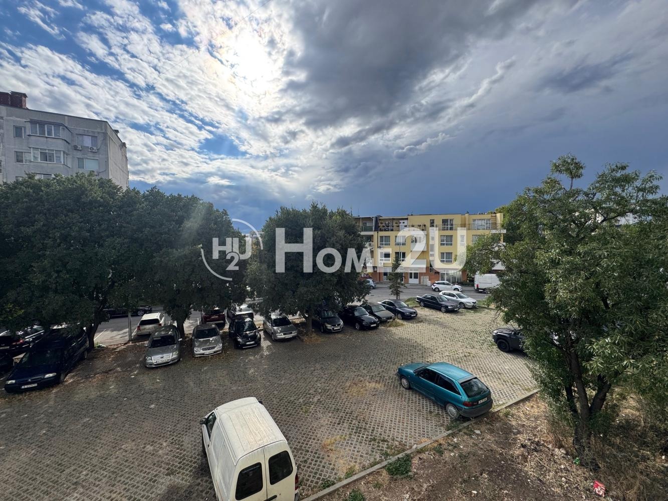 ������� 2-����� | Imot.bg � ����������� 4