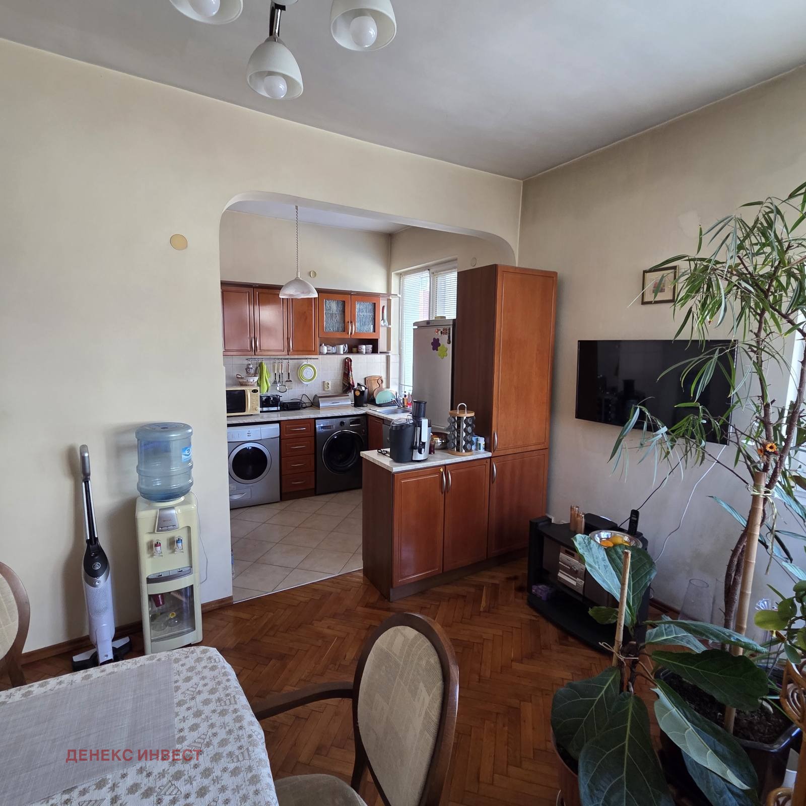 ������� 3-����� | Imot.bg � ����������� 6