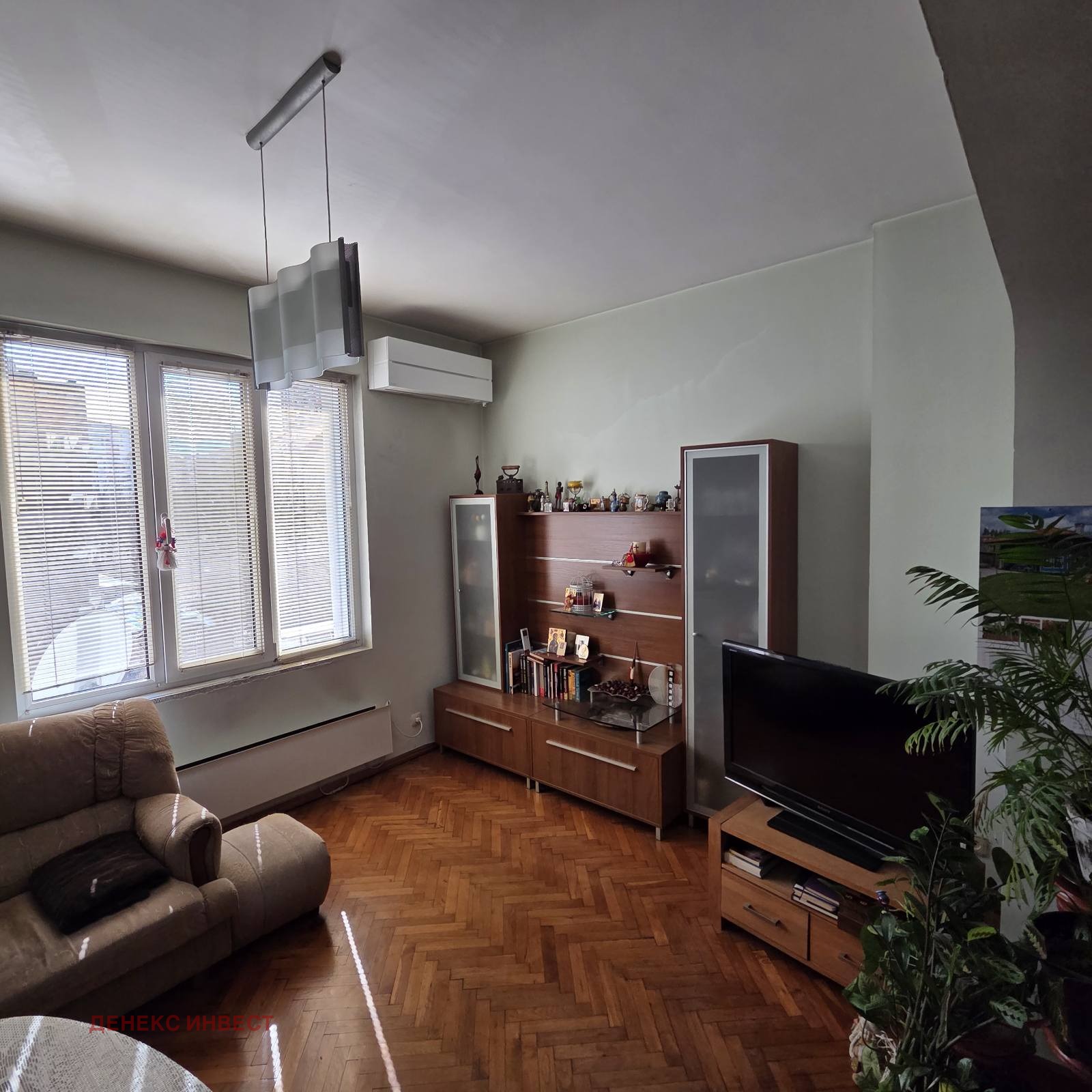 ������� 3-����� | Imot.bg � ����������� 3