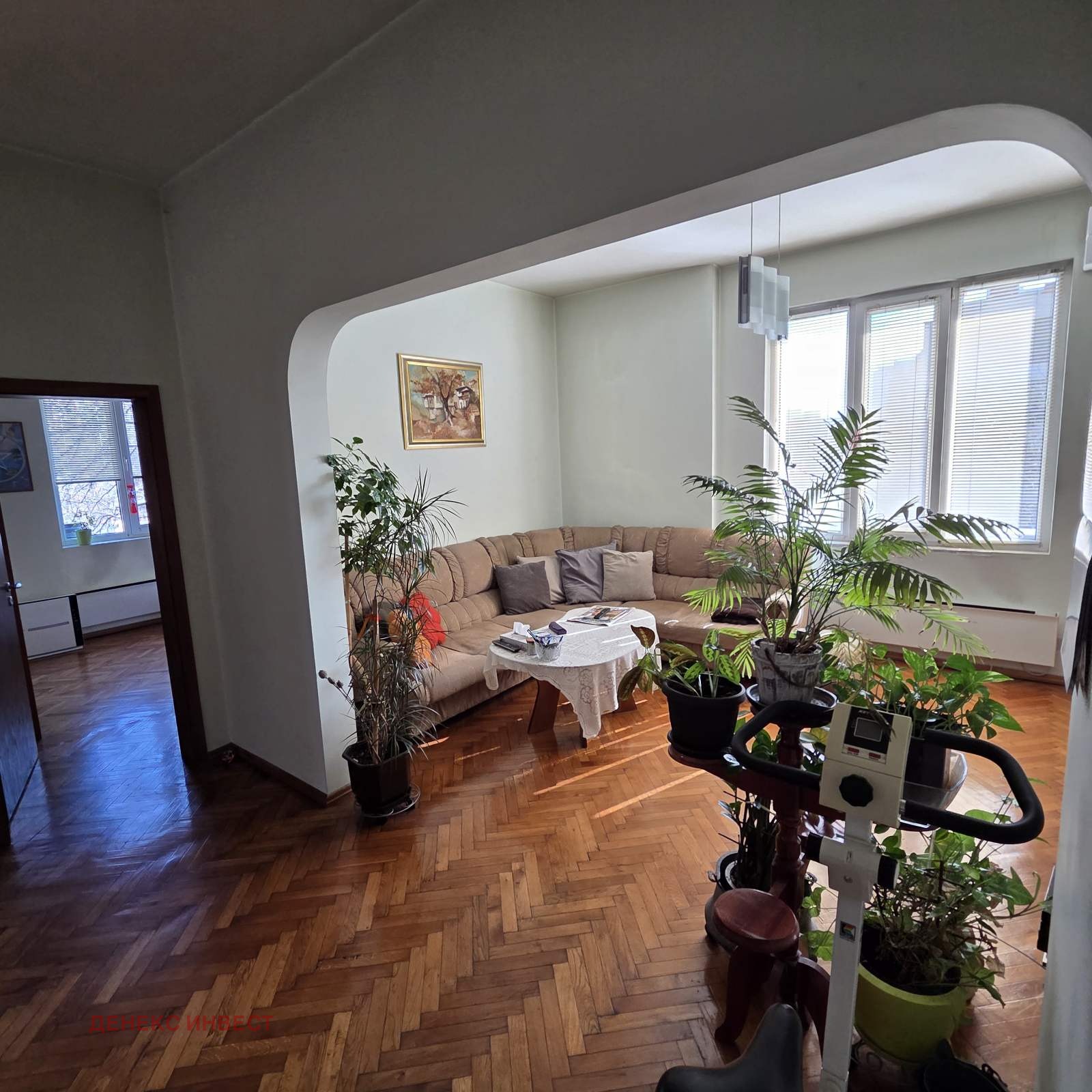 ������� 3-����� | Imot.bg � ����������� 1