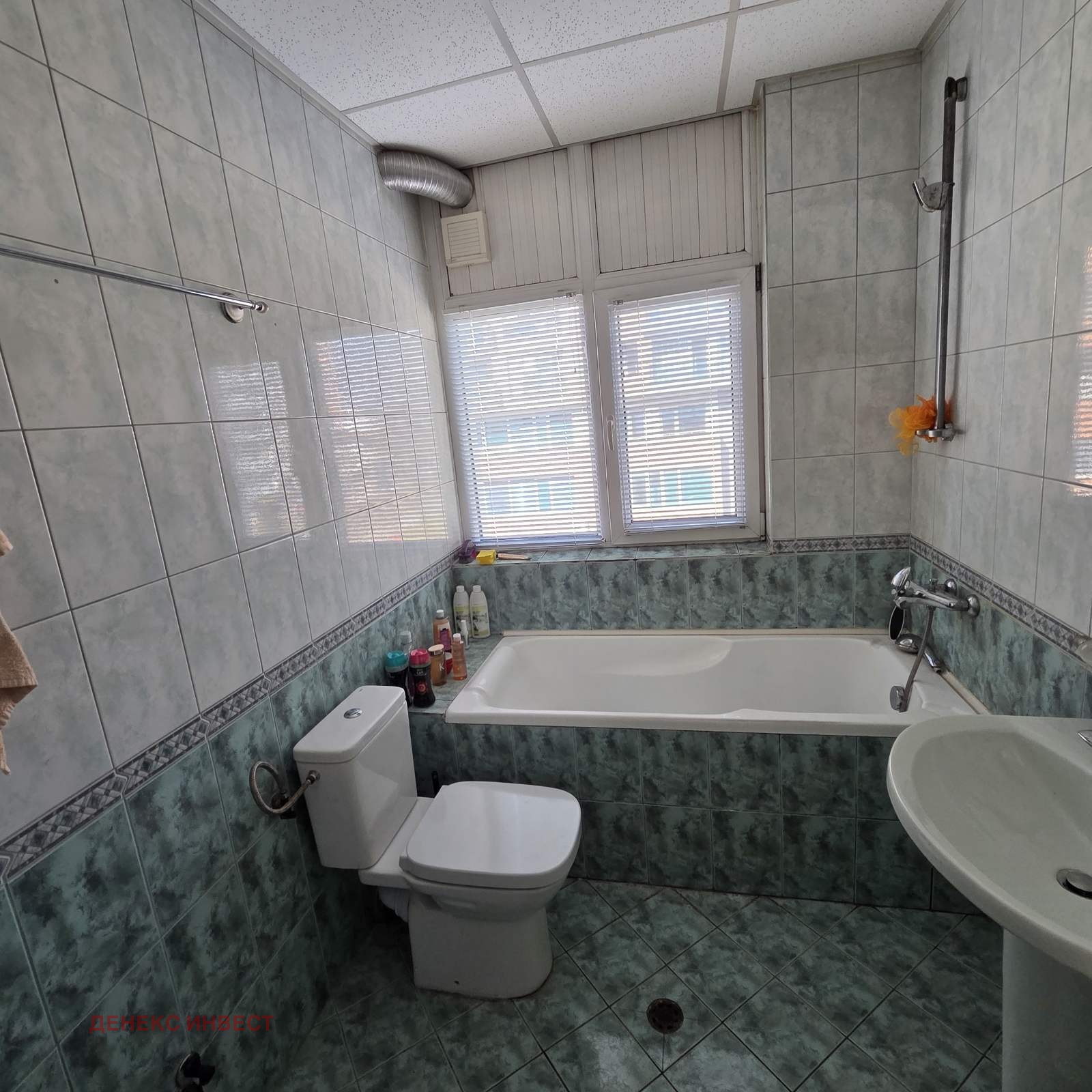 ������� 3-����� | Imot.bg � ����������� 14