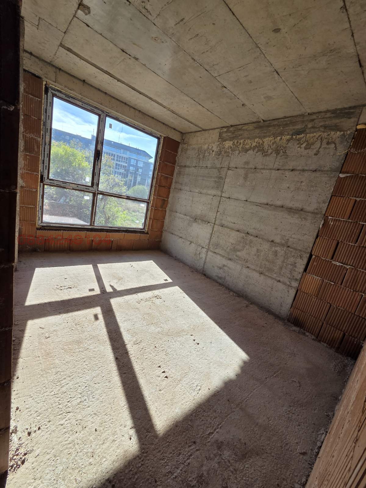 ������� 3-����� | Imot.bg � ����������� 4