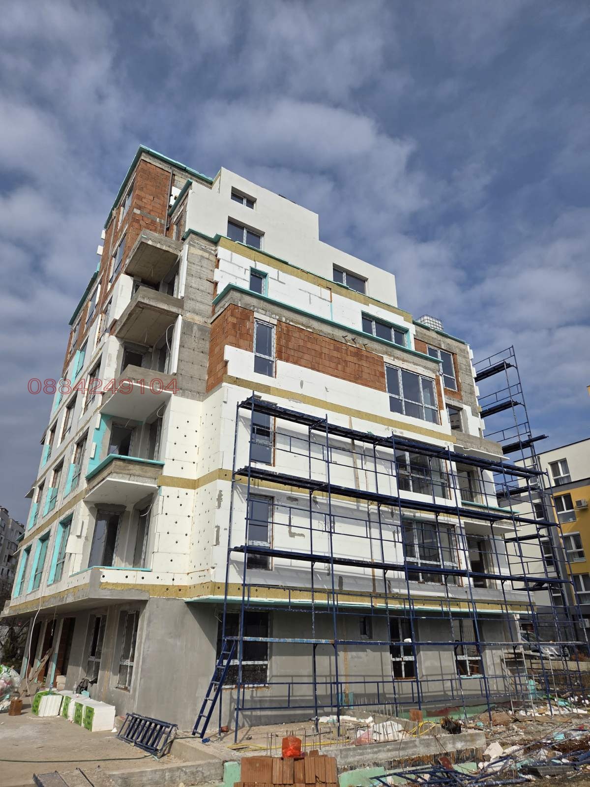 ������� 3-����� | Imot.bg � ����������� 1