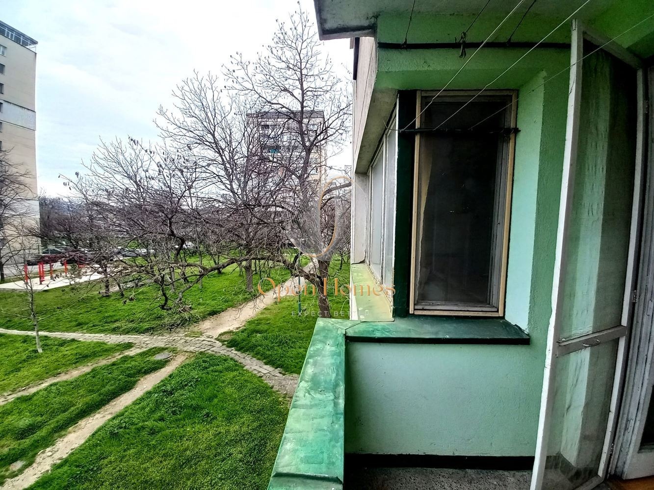 ������� 3-����� | Imot.bg � ����������� 12