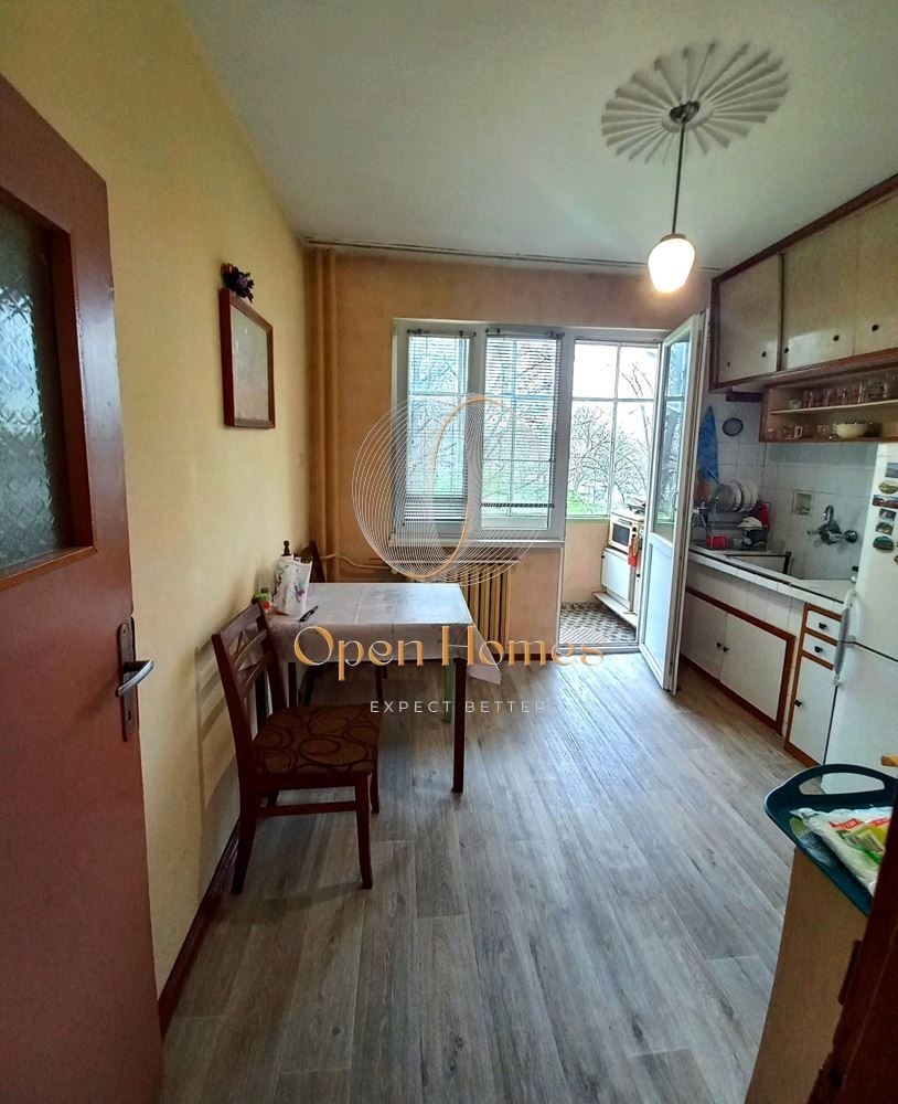 ������� 3-����� | Imot.bg � ����������� 10