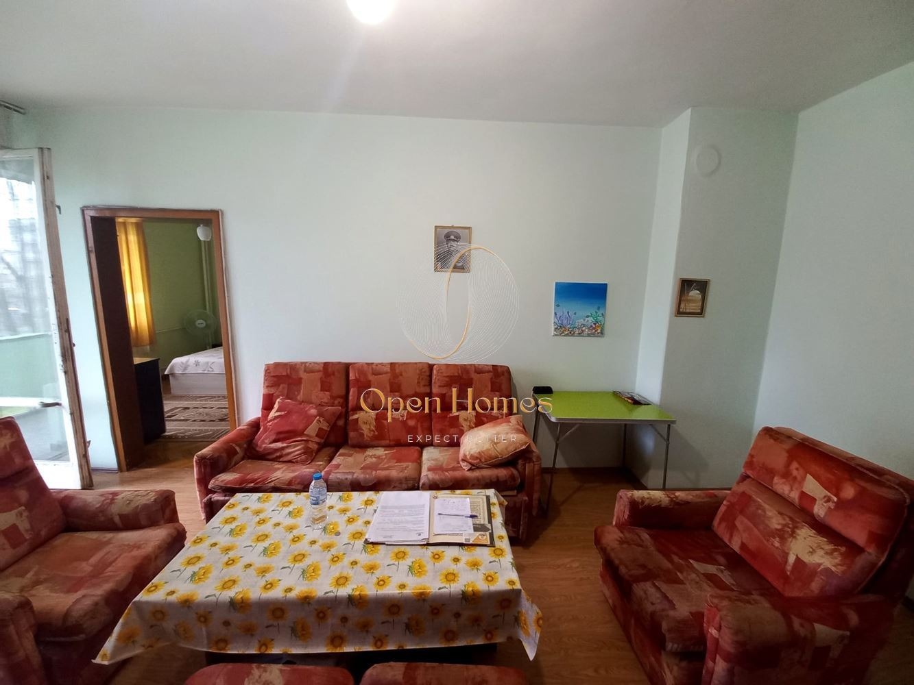 ������� 3-����� | Imot.bg � ����������� 2