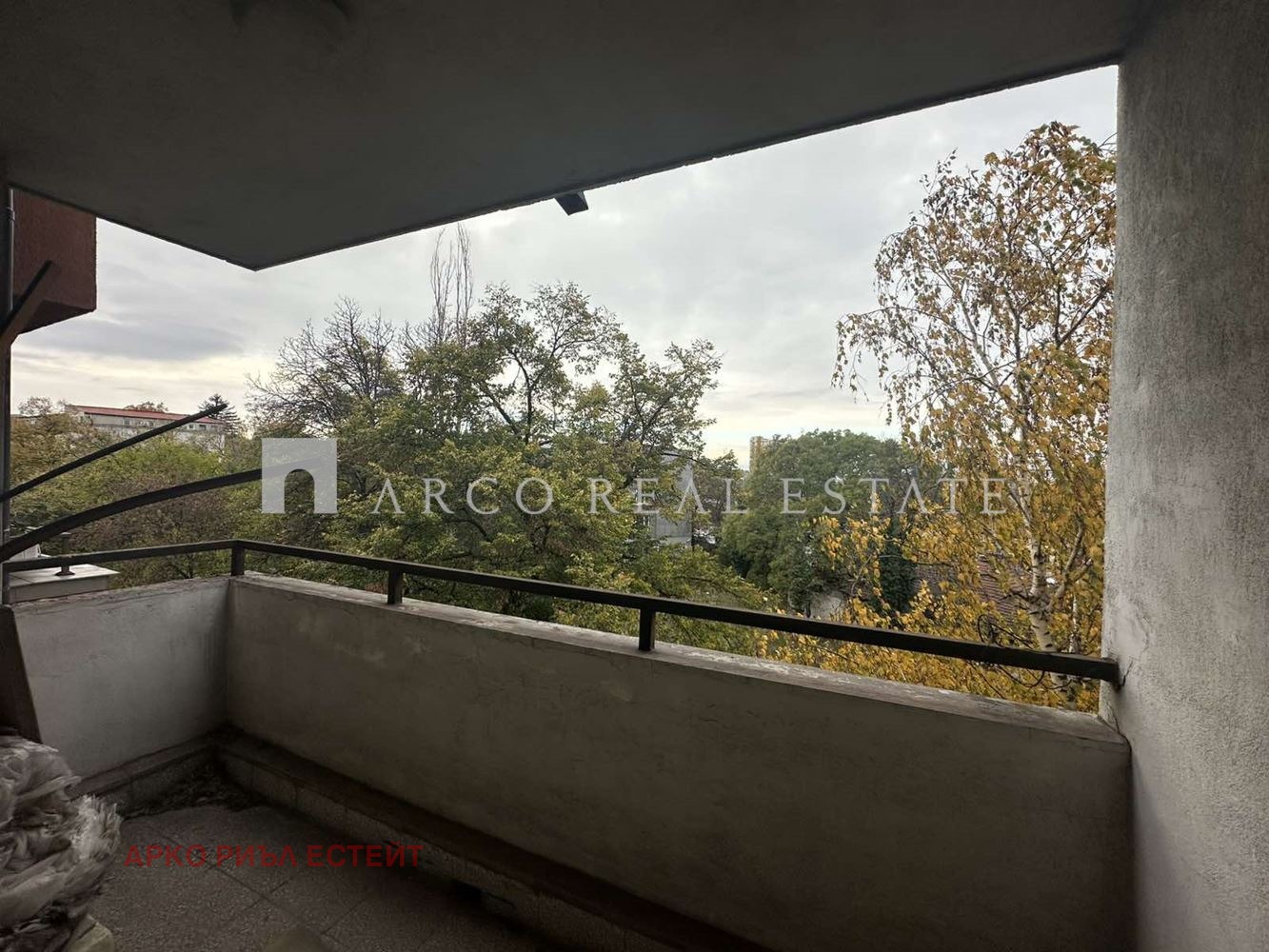 ������� 3-����� | Imot.bg � ����������� 13