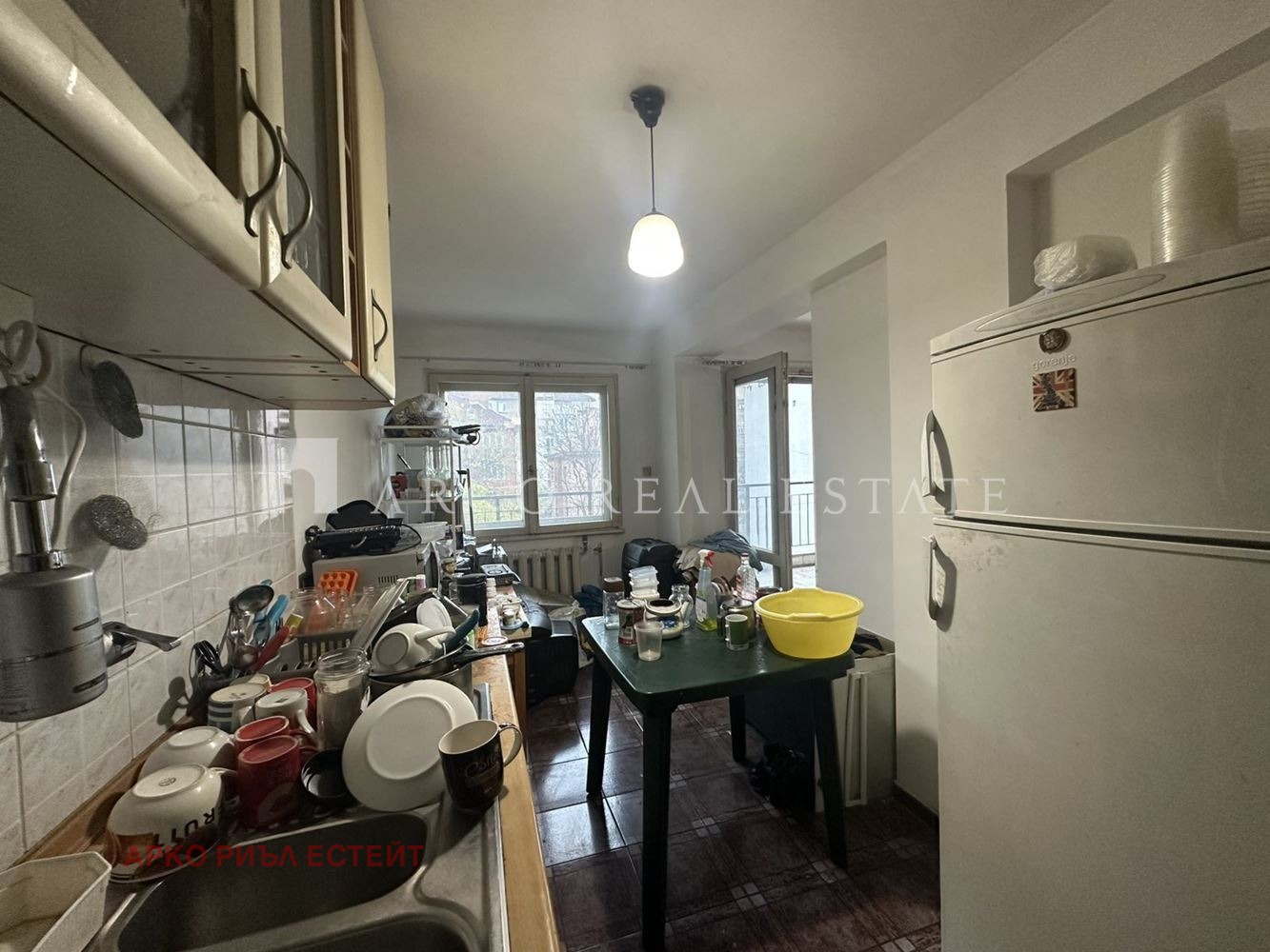 ������� 3-����� | Imot.bg � ����������� 9