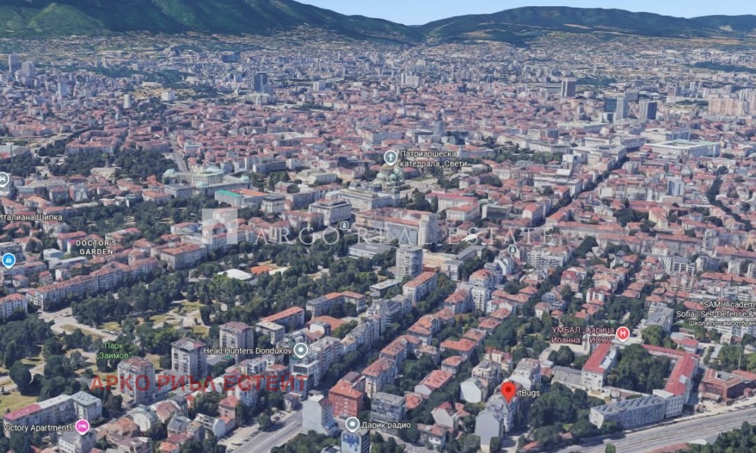 ������� 3-����� | Imot.bg � ����������� 1