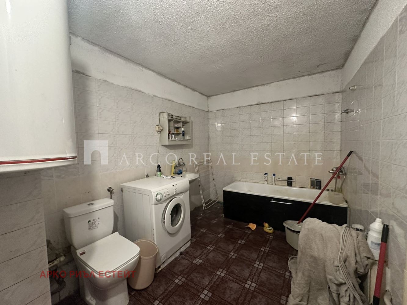 ������� 3-����� | Imot.bg � ����������� 10