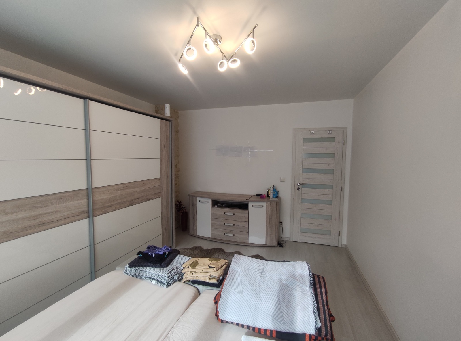������� 3-����� | Imot.bg � ����������� 7