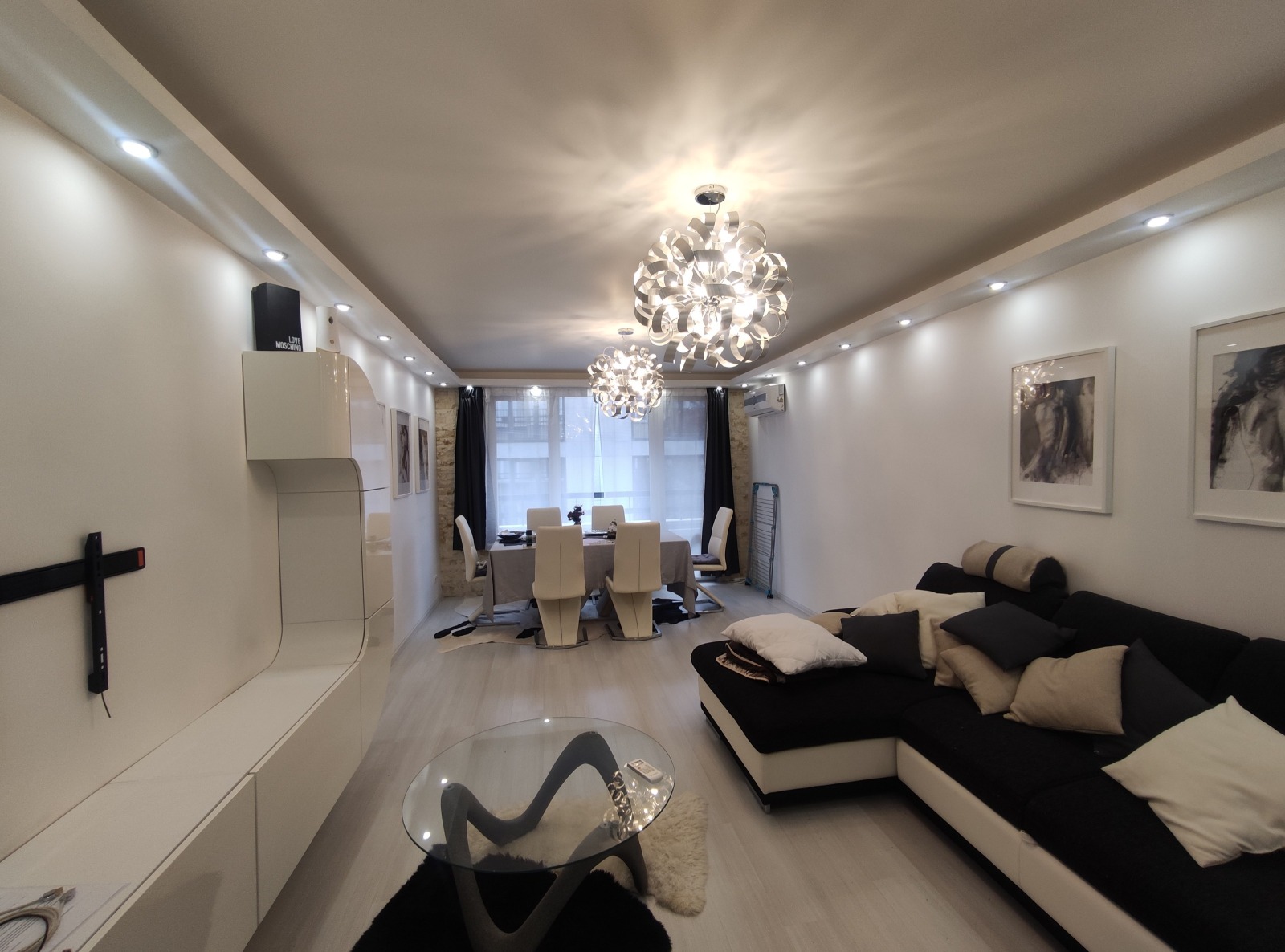 ������� 3-����� | Imot.bg � ����������� 3