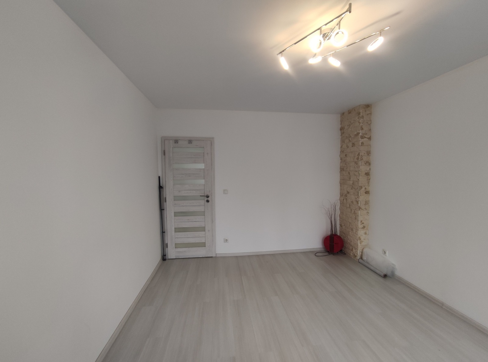 ������� 3-����� | Imot.bg � ����������� 10