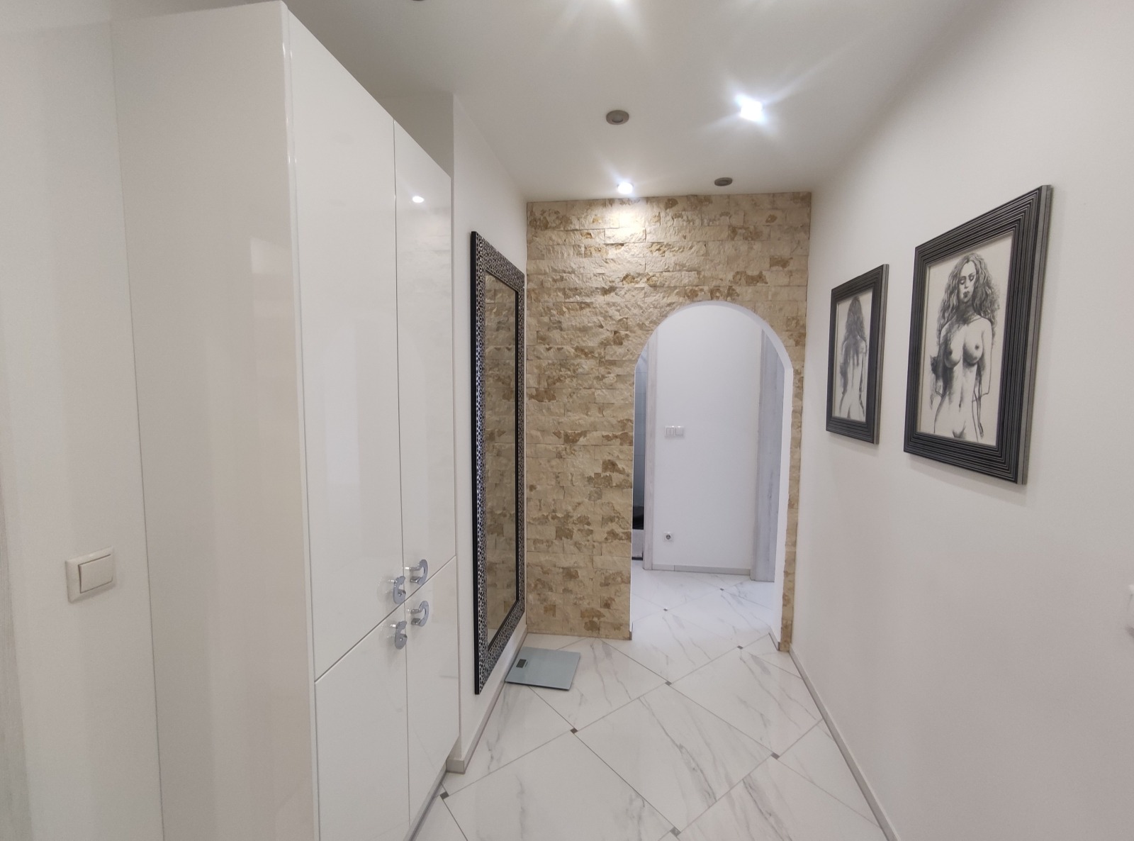 ������� 3-����� | Imot.bg � ����������� 5