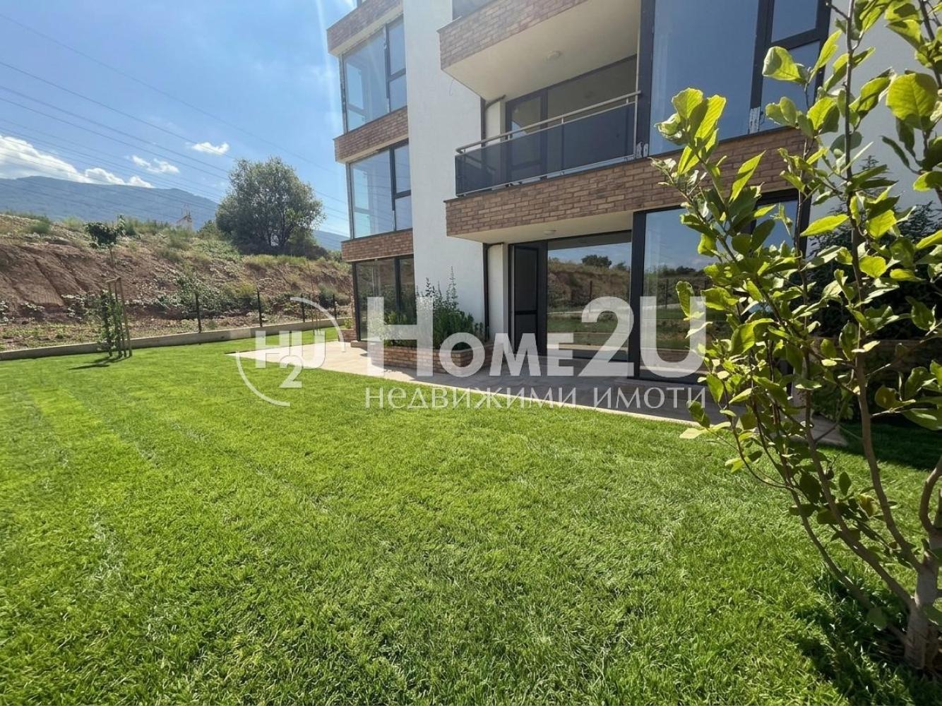 ������� 3-����� | Imot.bg � ����������� 10