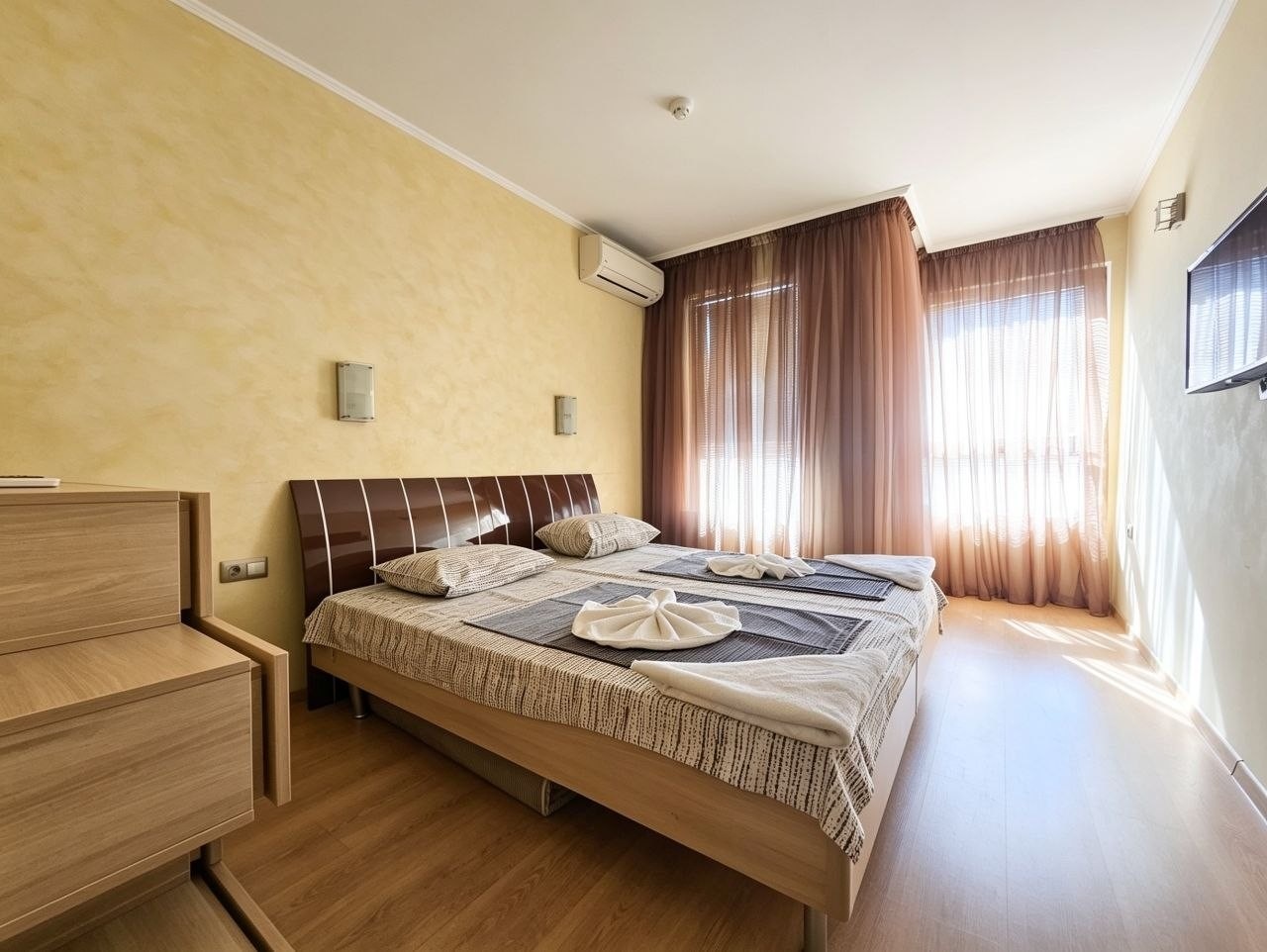 ������� 3-����� | Imot.bg � ����������� 14