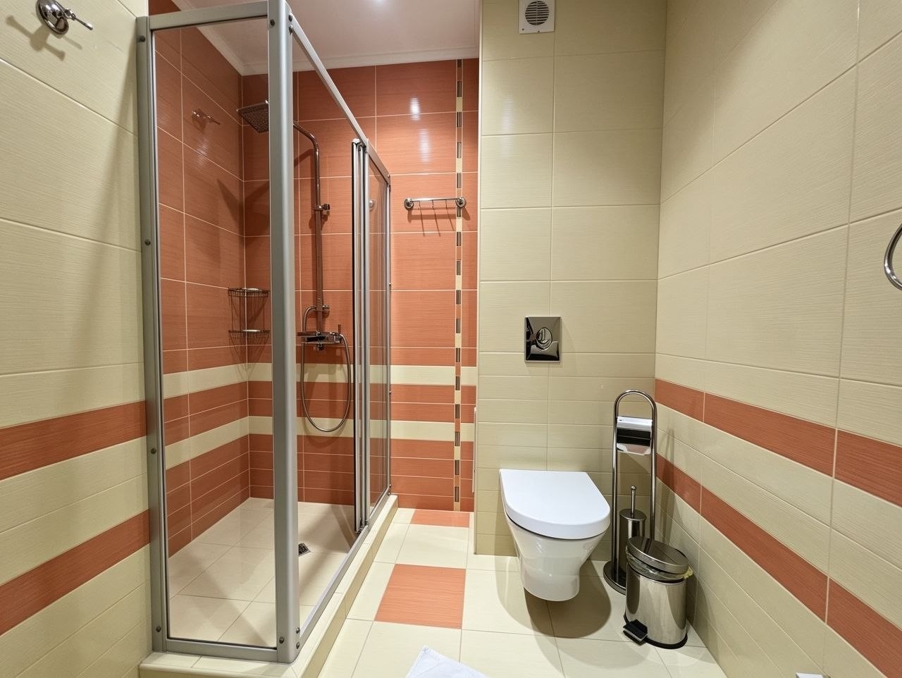 ������� 3-����� | Imot.bg � ����������� 8