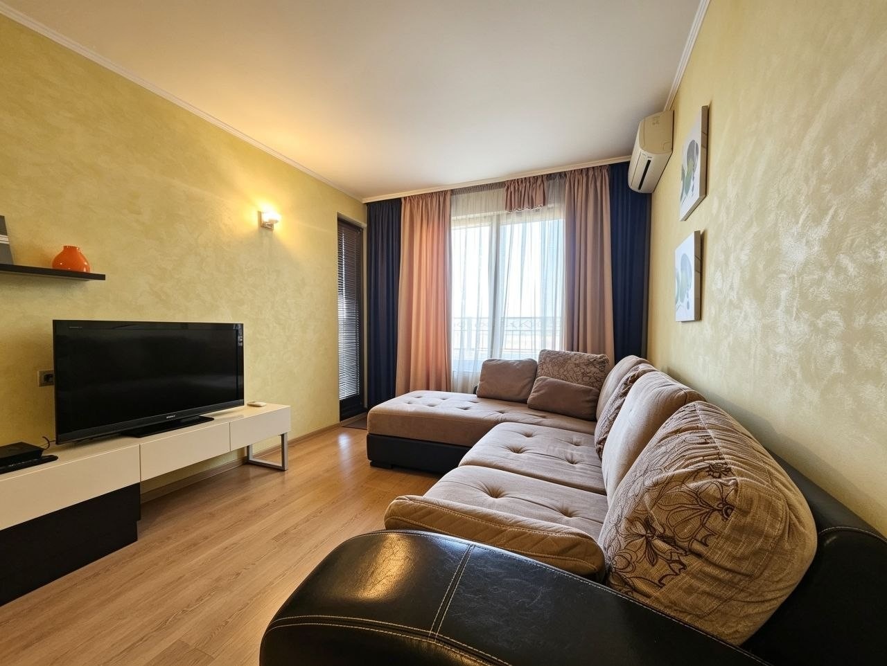 ������� 3-����� | Imot.bg � ����������� 6