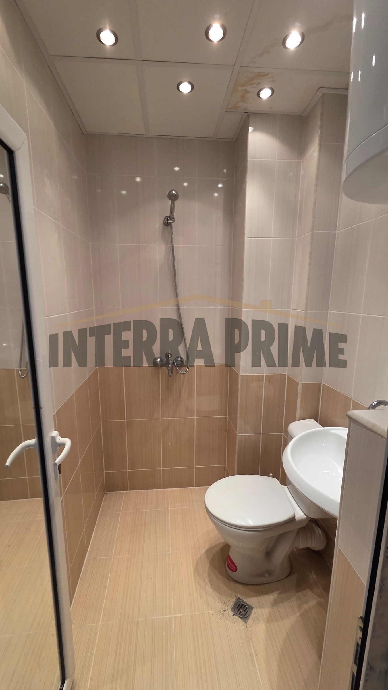 ������� 3-����� | Imot.bg � ����������� 7