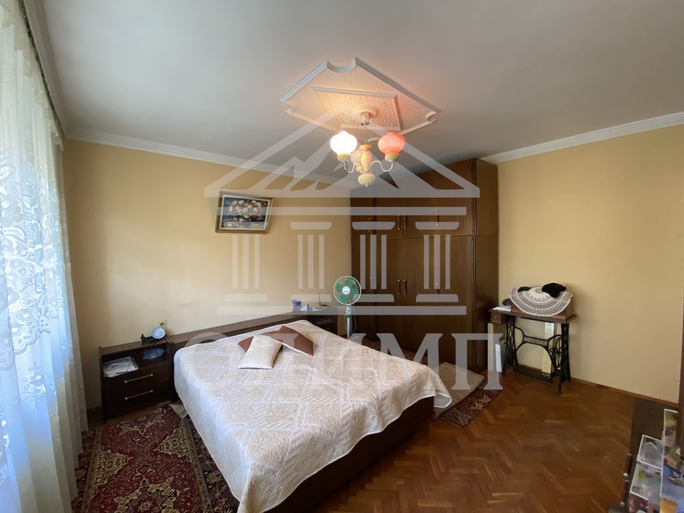 ������� ���������� | Imot.bg � ����������� 7