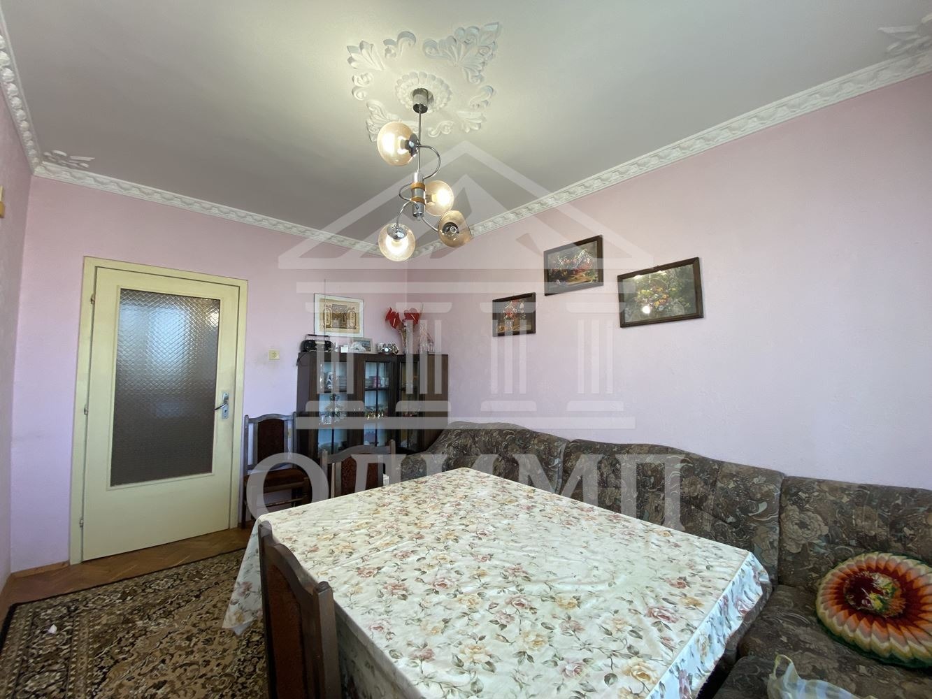 ������� ���������� | Imot.bg � ����������� 4