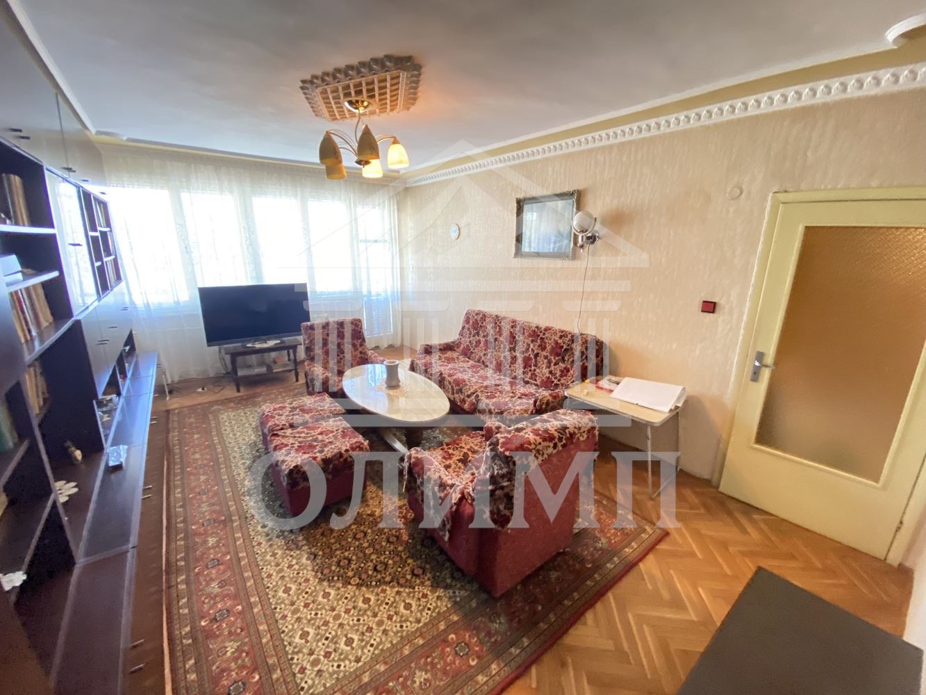 ������� ���������� | Imot.bg � ����������� 1