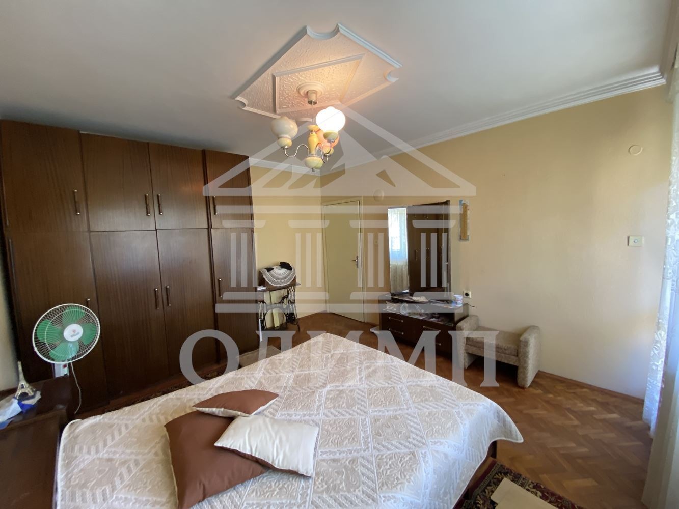 ������� ���������� | Imot.bg � ����������� 6