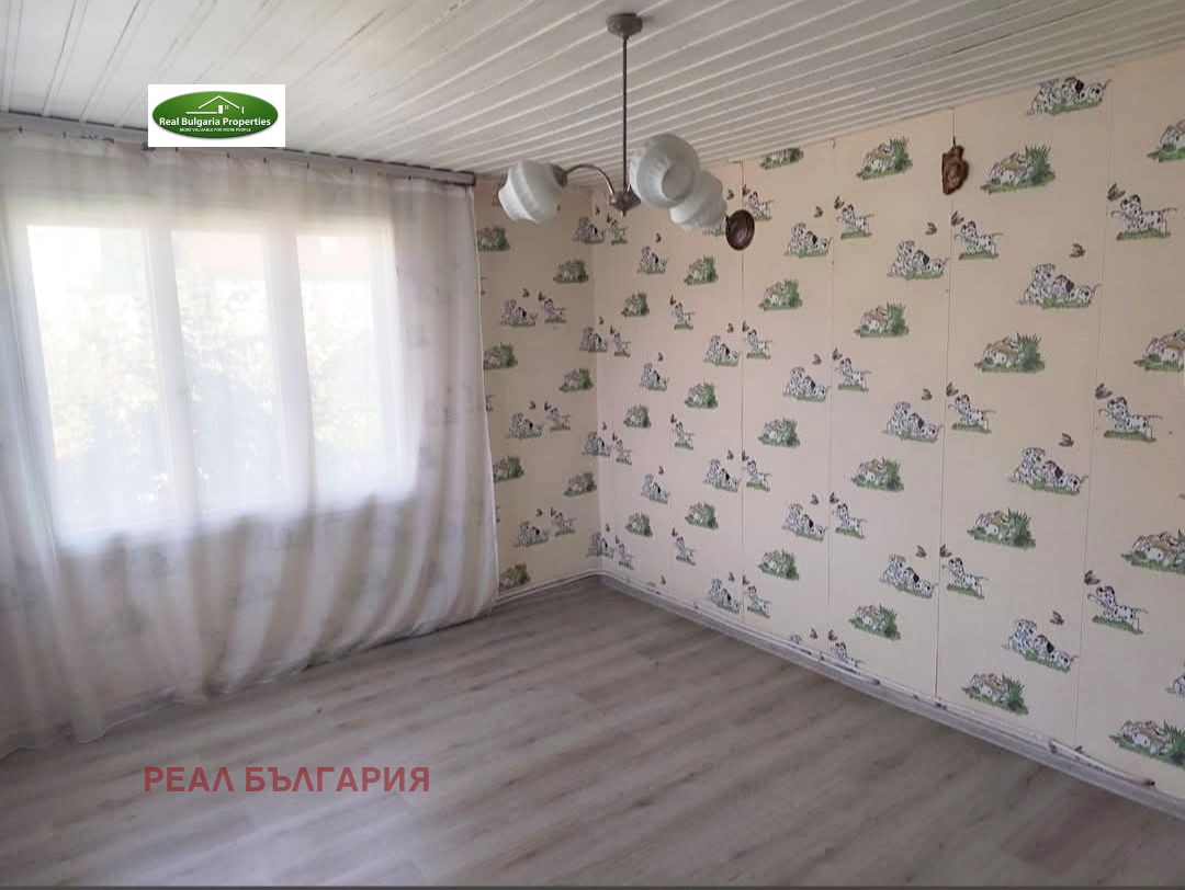 ������� ���� �� ���� | Imot.bg � ����������� 3