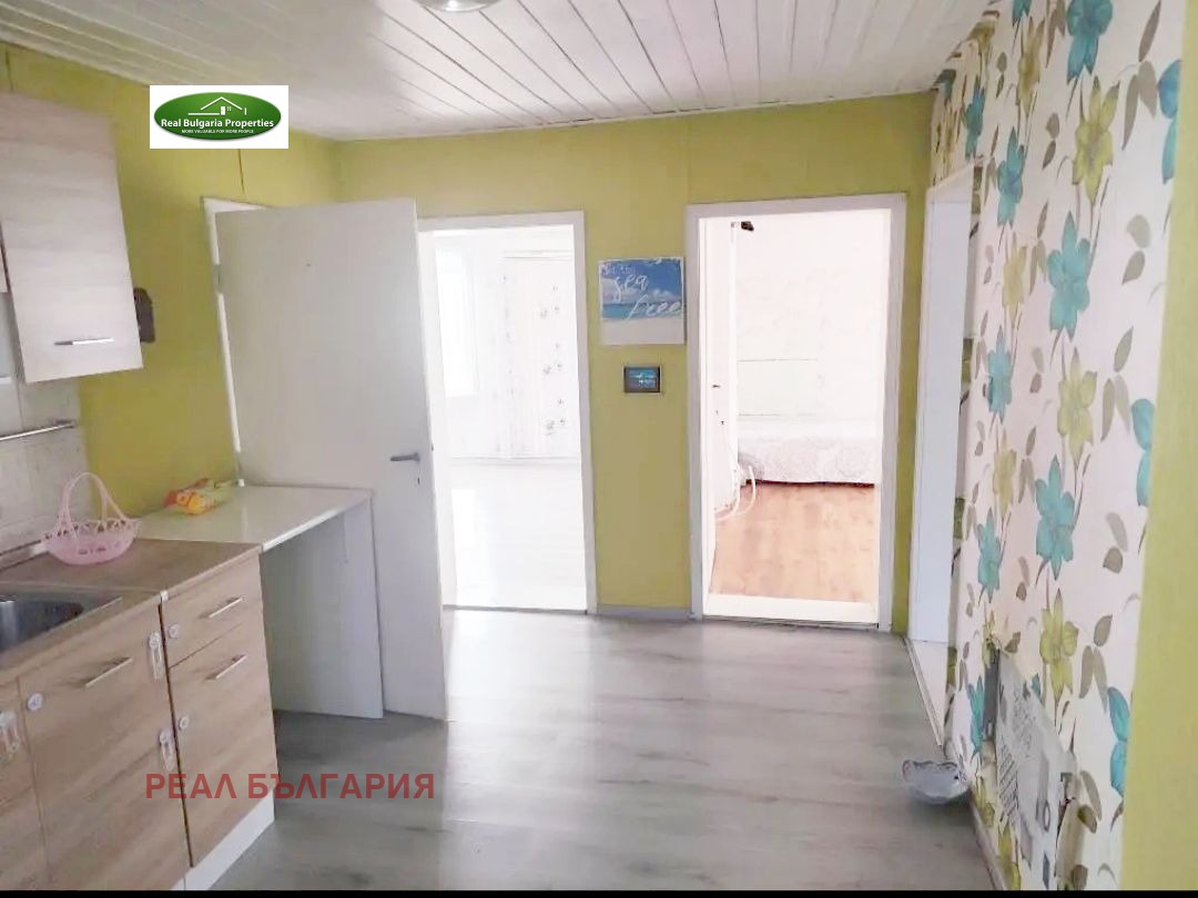 ������� ���� �� ���� | Imot.bg � ����������� 2