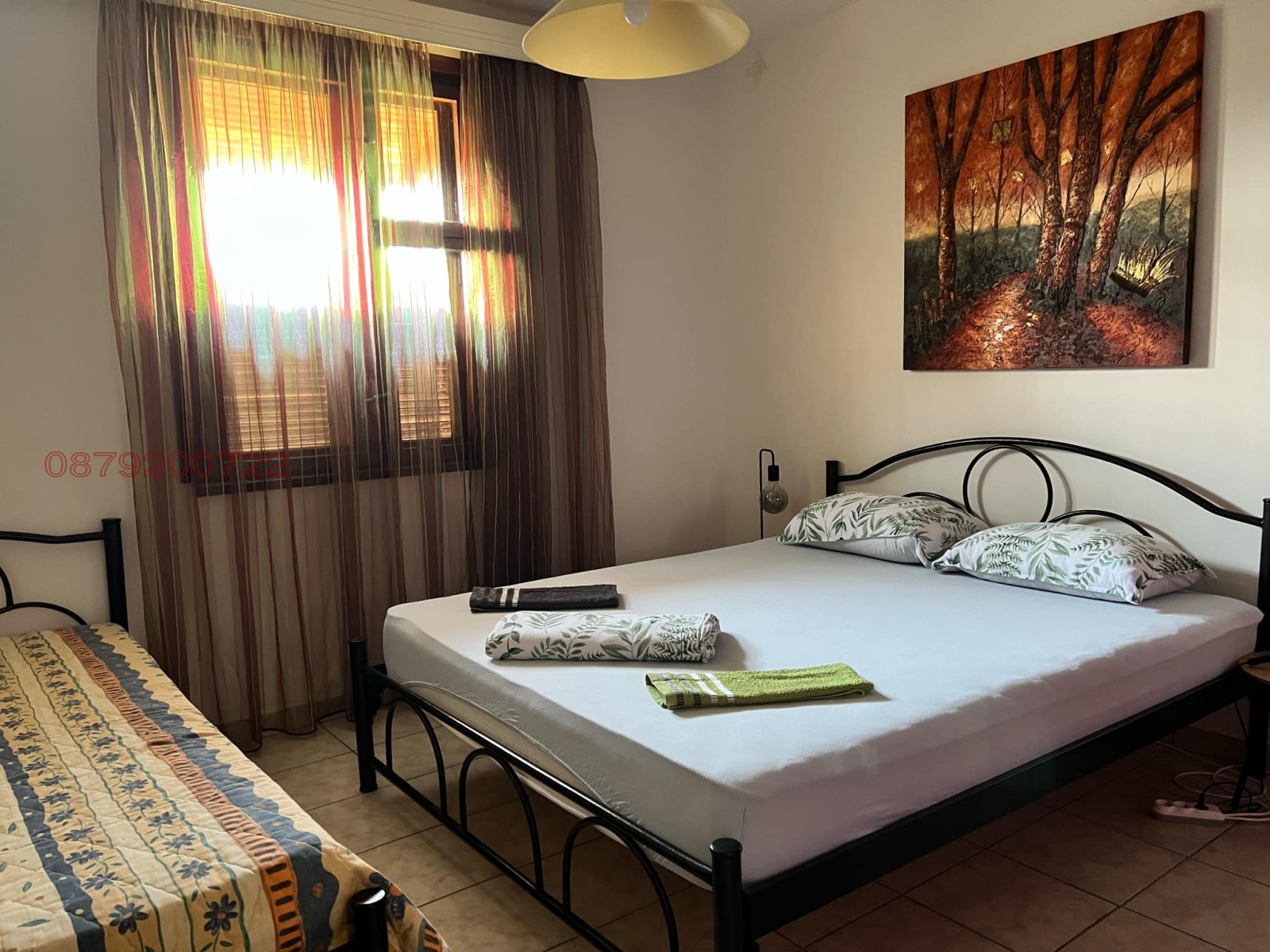 ������� ���� | Imot.bg � ����������� 9