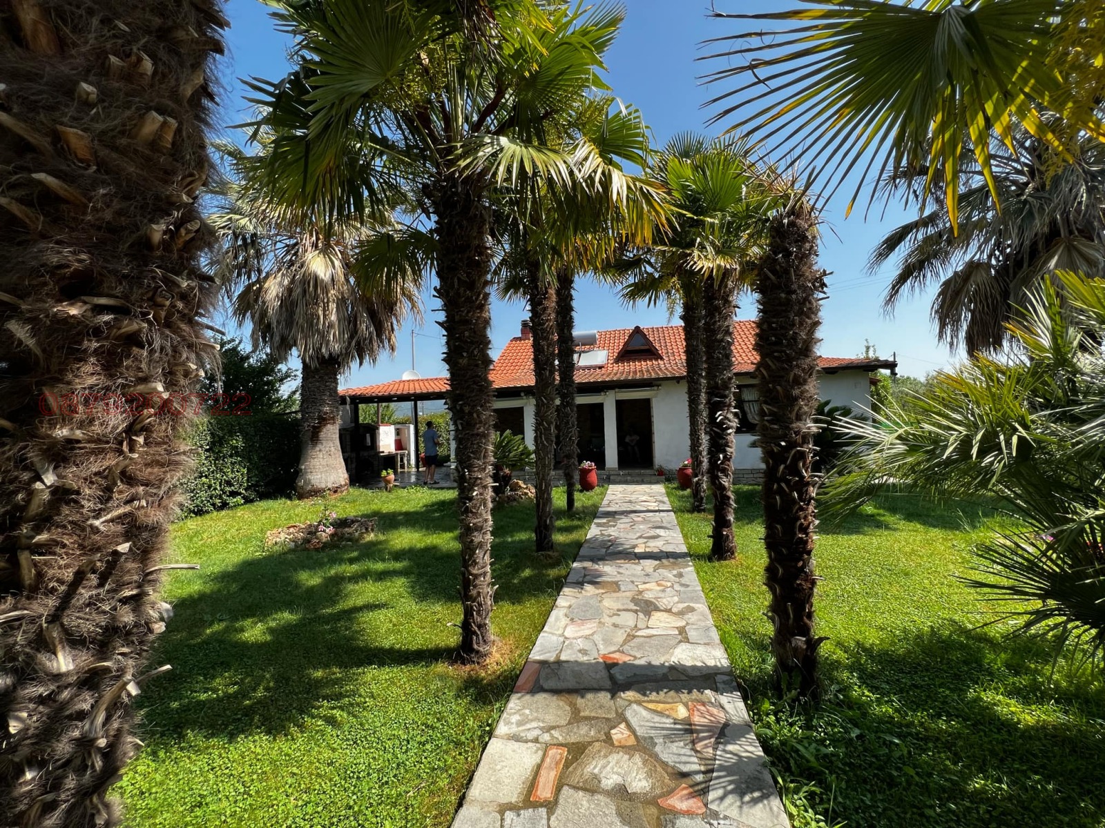 ������� ���� | Imot.bg � ����������� 2