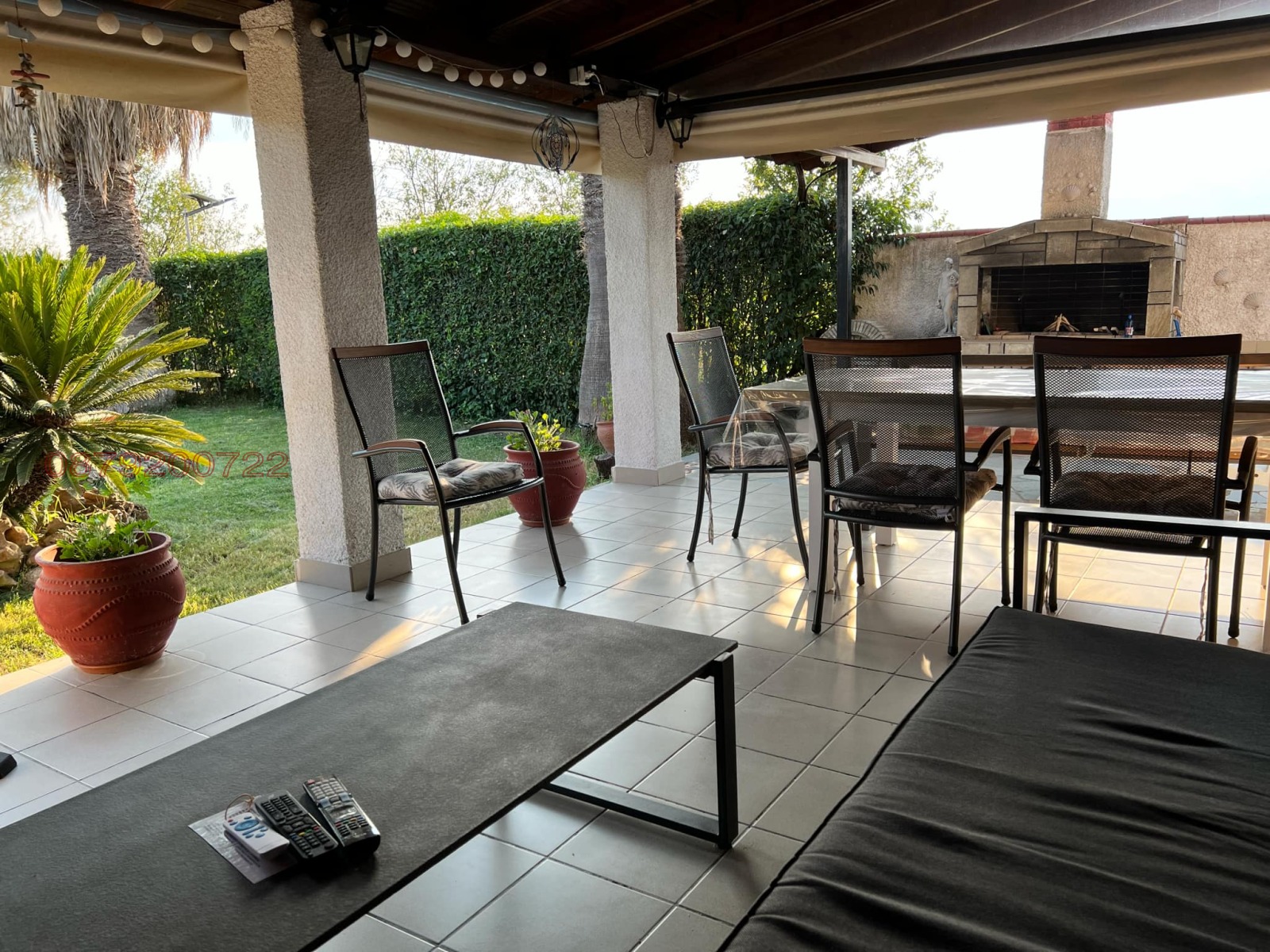 ������� ���� | Imot.bg � ����������� 4