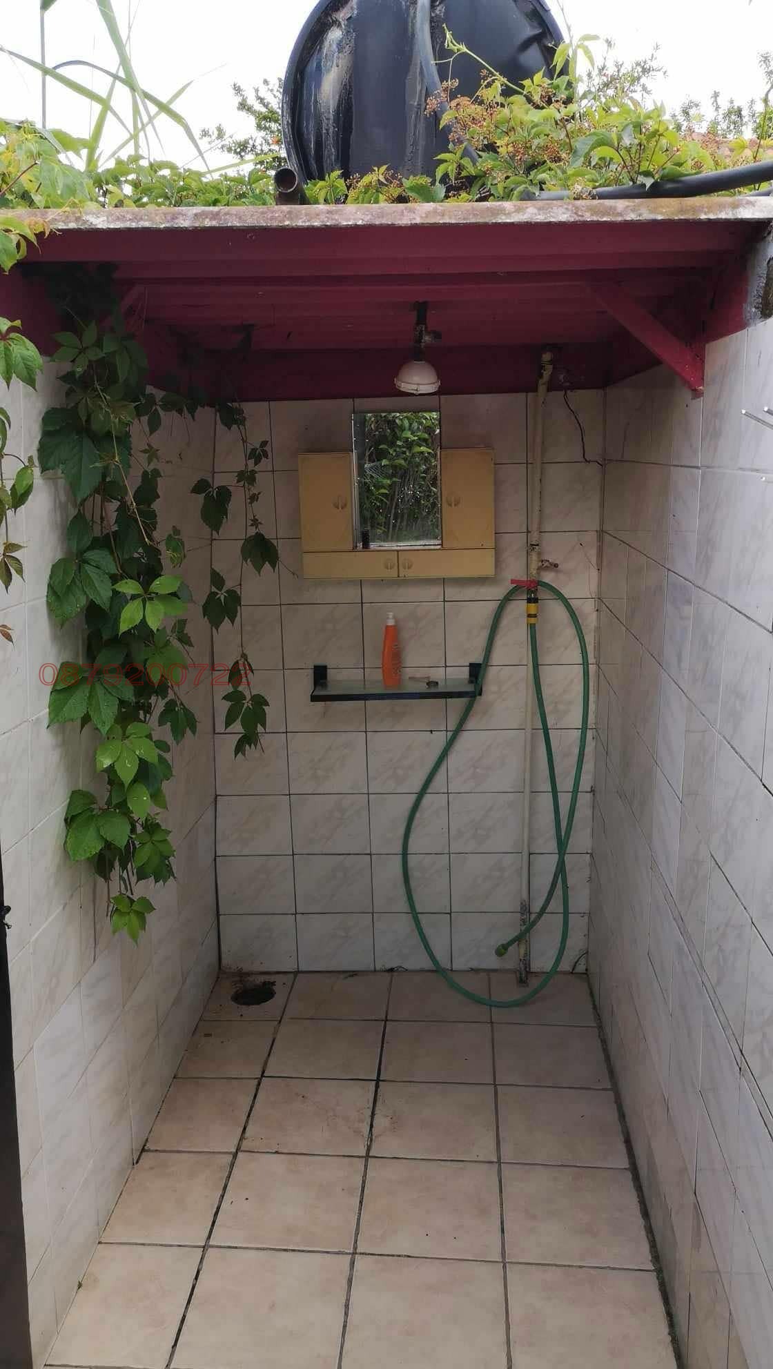 ������� ���� | Imot.bg � ����������� 13