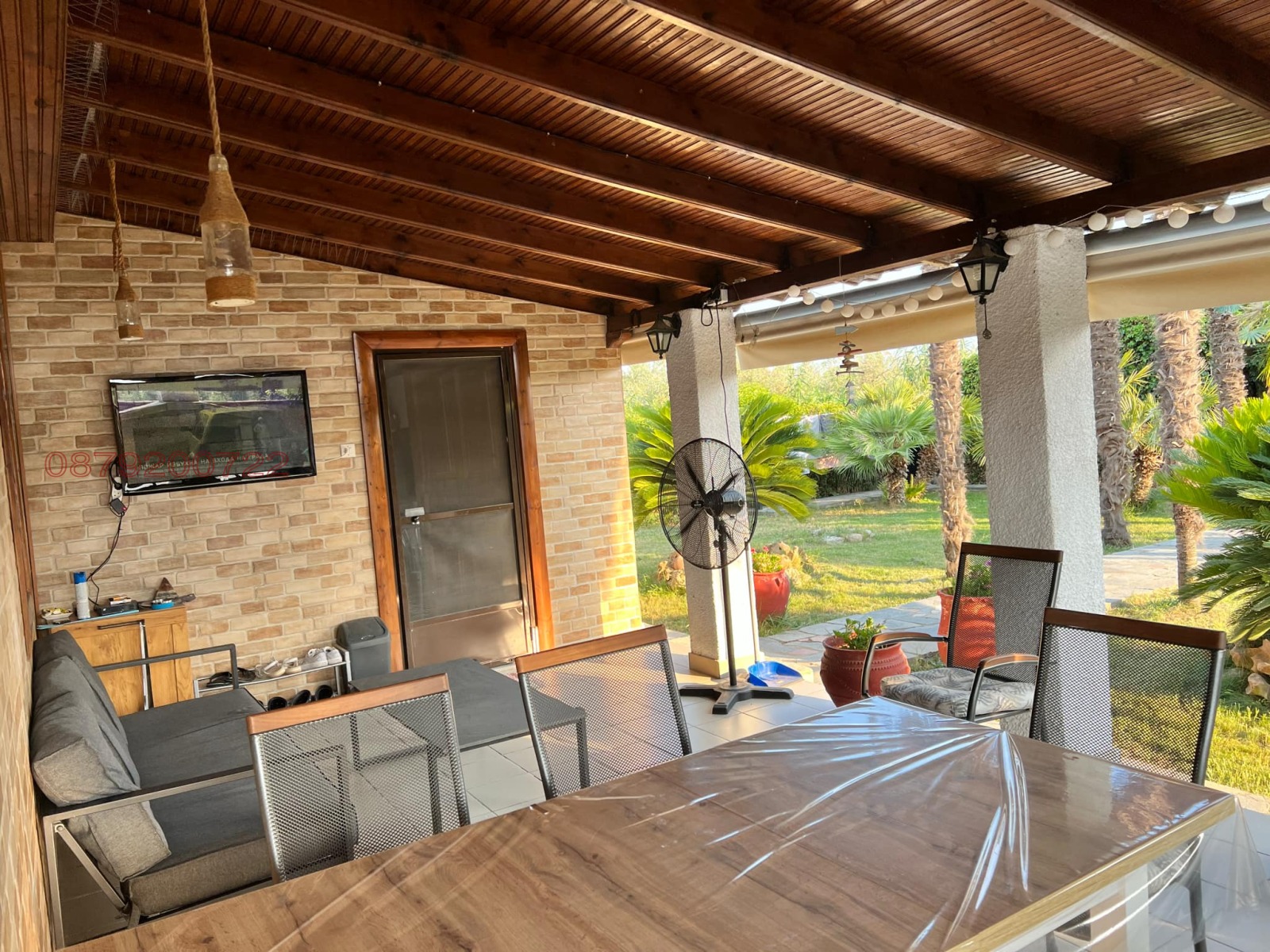 ������� ���� | Imot.bg � ����������� 3