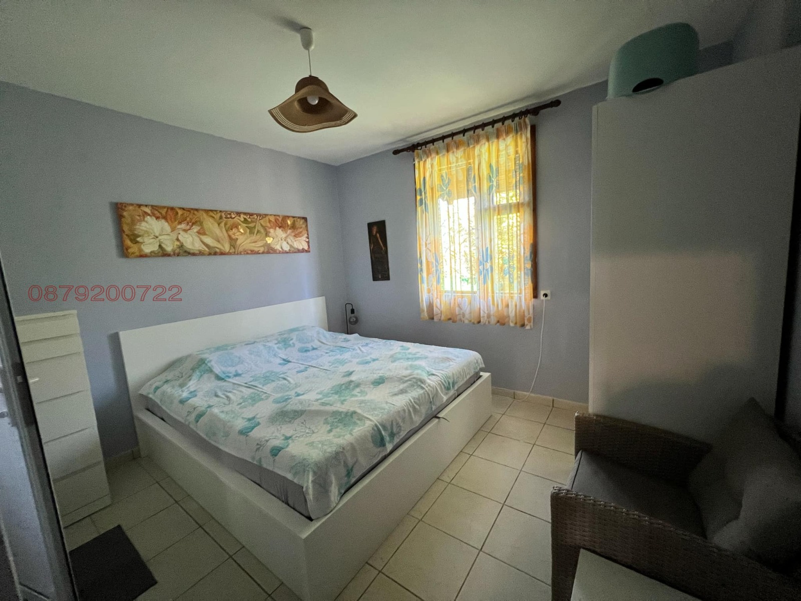 ������� ���� | Imot.bg � ����������� 8