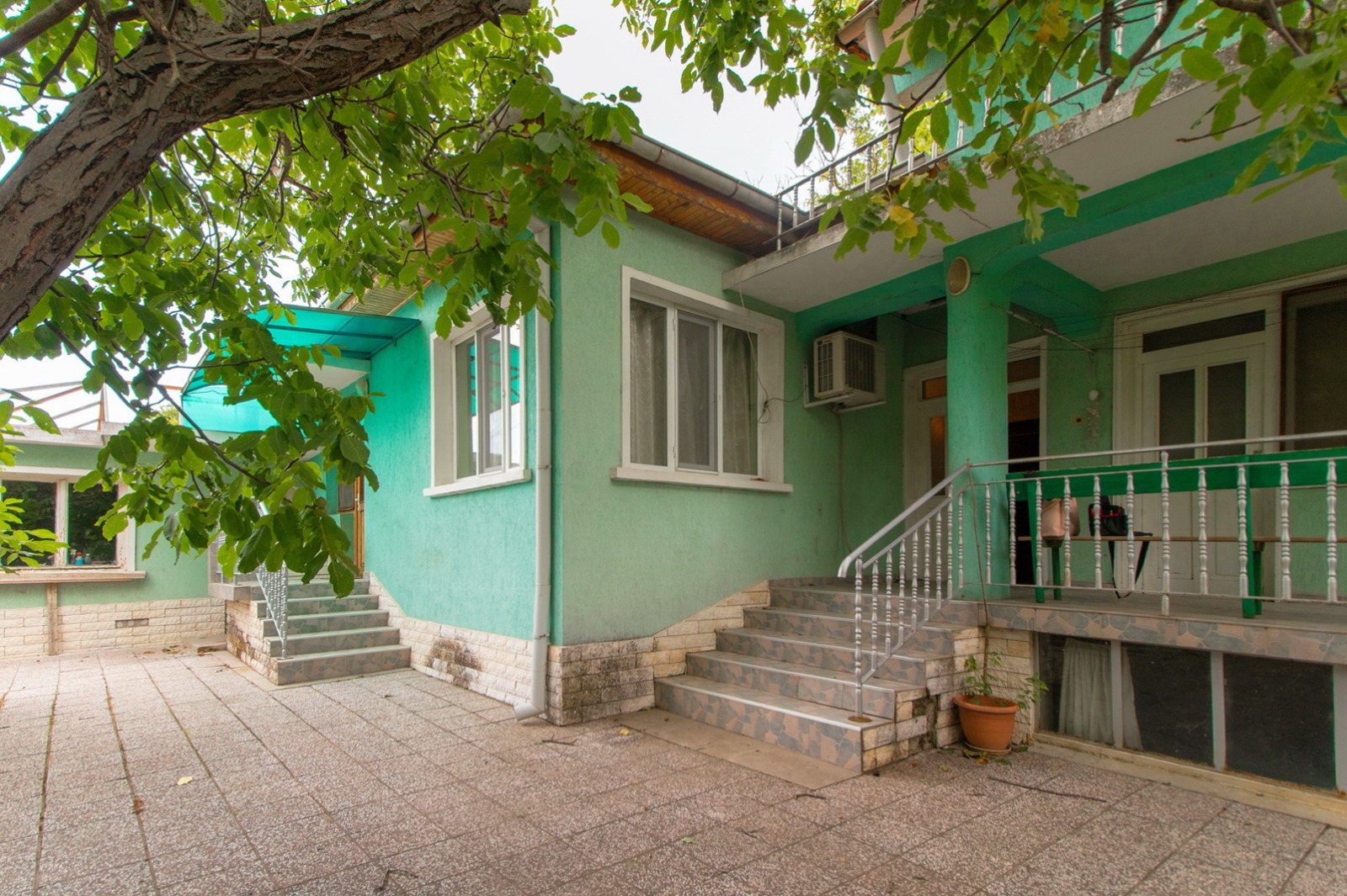 ������� ���� | Imot.bg � ����������� 1