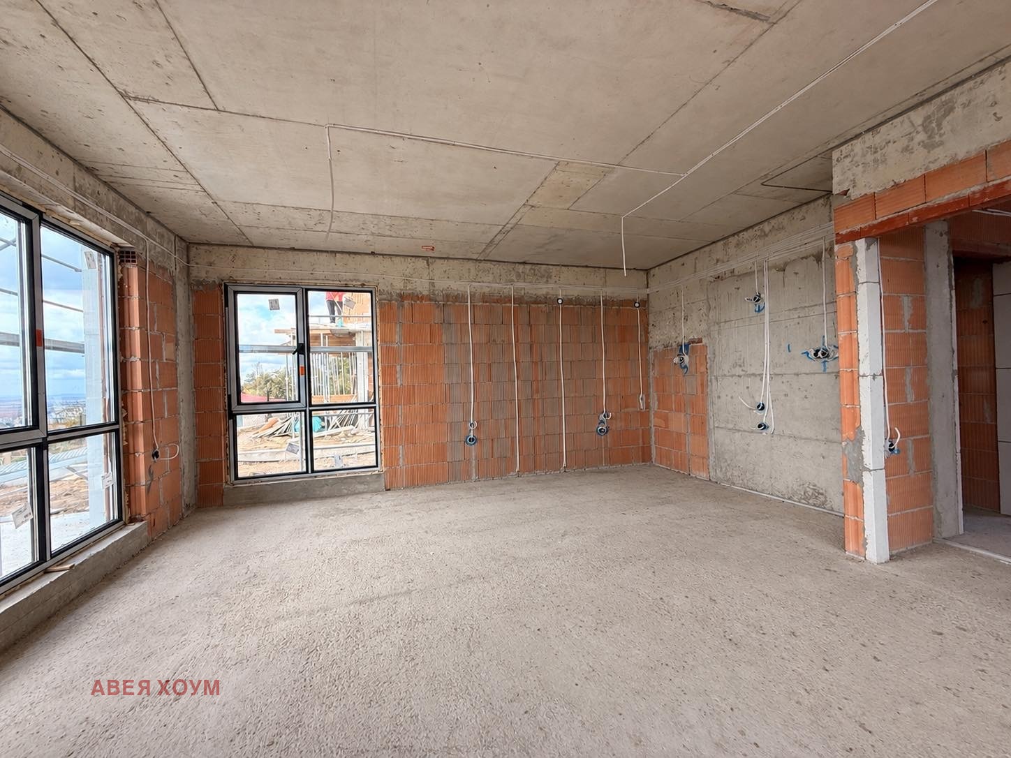 ������� ���� | Imot.bg � ����������� 5