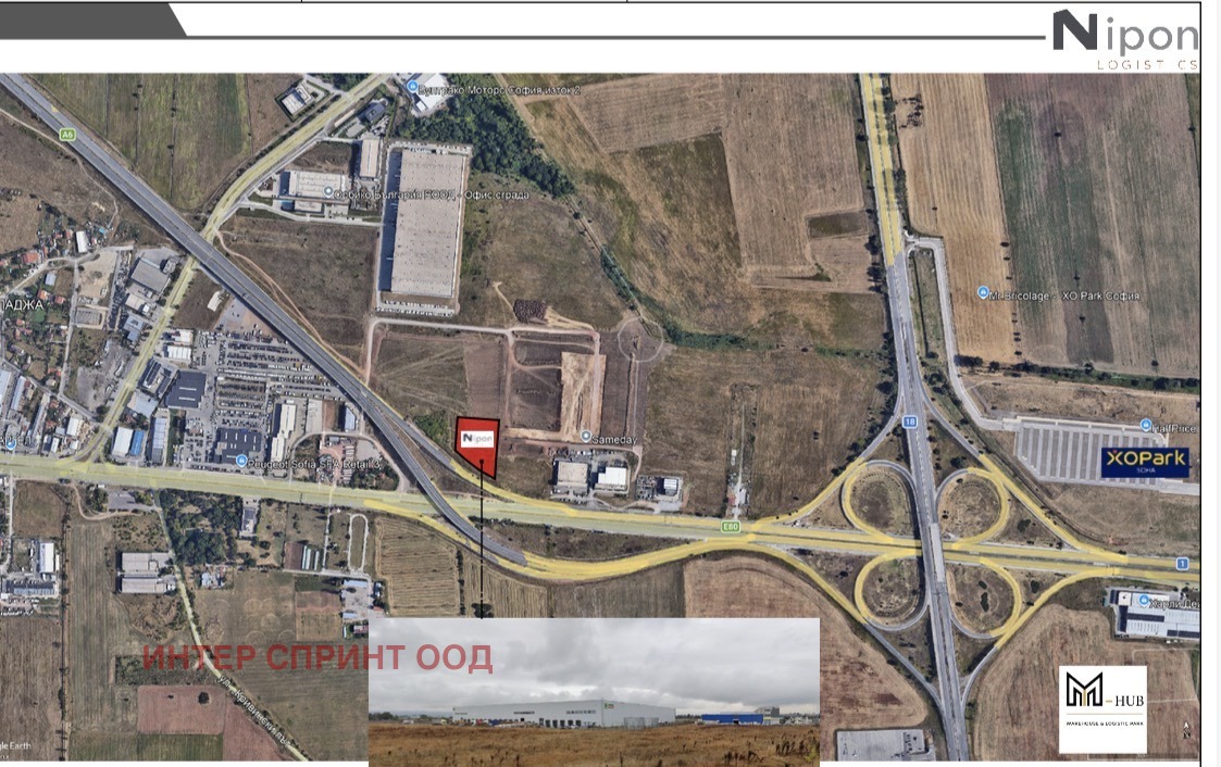 ������� ����� | Imot.bg � ����������� 17
