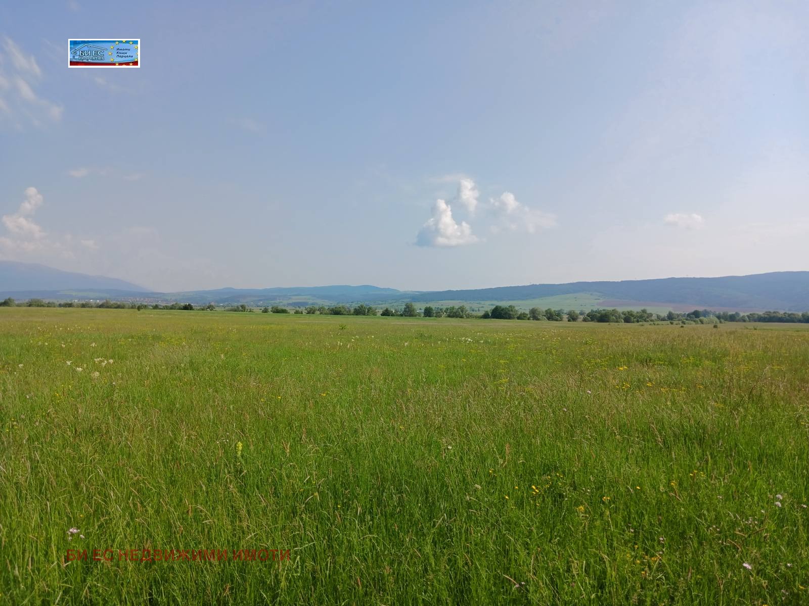 Продава ПАРЦЕЛ | Imot.bg — изображение 4