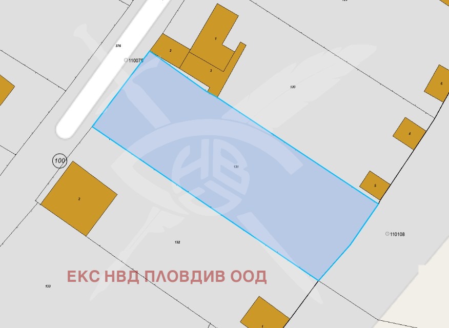 ������� ������ | Imot.bg � ����������� 3