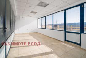 Продажба на имоти в  град София - изображение 15 
