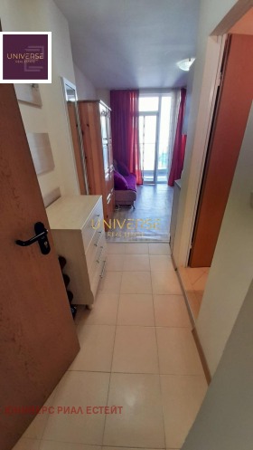 ������� 1-����� | Imot.bg � ����� ������ 5